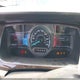 1FAHP2F84DG168332 2013 Ford Taurus Limited auction photo thumbnail 7