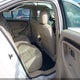 1FAHP2F84DG168332 2013 Ford Taurus Limited auction photo thumbnail 8