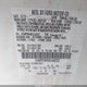 1FAHP2F84DG168332 2013 Ford Taurus Limited auction photo thumbnail 9