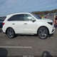 5FRYD3H51HB004613 2017 Acura Mdx Technology Package auction photo thumbnail 14