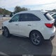 5FRYD3H51HB004613 2017 Acura Mdx Technology Package auction photo thumbnail 15