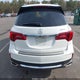 5FRYD3H51HB004613 2017 Acura Mdx Technology Package auction photo thumbnail 17
