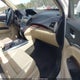 5FRYD3H51HB004613 2017 Acura Mdx Technology Package auction photo thumbnail 5