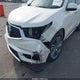 5FRYD3H51HB004613 2017 Acura Mdx Technology Package auction photo thumbnail 6