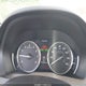 5FRYD3H51HB004613 2017 Acura Mdx Technology Package auction photo thumbnail 7
