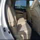 5FRYD3H51HB004613 2017 Acura Mdx Technology Package auction photo thumbnail 8