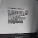 5FRYD3H51HB004613 2017 Acura Mdx Technology Package auction photo thumbnail 9