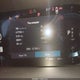 YV4L12RW9P1305785 2023 Volvo Xc60 Plus Dark Theme auction photo thumbnail 16