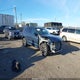 YV4L12RW9P1305785 2023 Volvo Xc60 Plus Dark Theme auction photo thumbnail 1