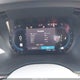 YV4L12RW9P1305785 2023 Volvo Xc60 Plus Dark Theme auction photo thumbnail 7