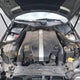 WDBRF84J33F419595 2003 Mercedes-Benz C 320 Sport auction photo thumbnail 10