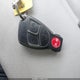 WDBRF84J33F419595 2003 Mercedes-Benz C 320 Sport auction photo thumbnail 11