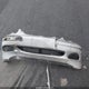 WDBRF84J33F419595 2003 Mercedes-Benz C 320 Sport auction photo thumbnail 12