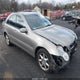 WDBRF84J33F419595 2003 Mercedes-Benz C 320 Sport auction photo thumbnail 1
