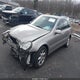WDBRF84J33F419595 2003 Mercedes-Benz C 320 Sport auction photo thumbnail 2