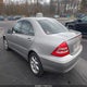 WDBRF84J33F419595 2003 Mercedes-Benz C 320 Sport auction photo thumbnail 3