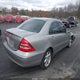 WDBRF84J33F419595 2003 Mercedes-Benz C 320 Sport auction photo thumbnail 4