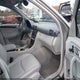 WDBRF84J33F419595 2003 Mercedes-Benz C 320 Sport auction photo thumbnail 5