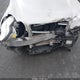 WDBRF84J33F419595 2003 Mercedes-Benz C 320 Sport auction photo thumbnail 6