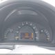 WDBRF84J33F419595 2003 Mercedes-Benz C 320 Sport auction photo thumbnail 7
