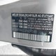 WDBRF84J33F419595 2003 Mercedes-Benz C 320 Sport auction photo thumbnail 9