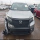 5FNYF8H59MB017130 2021 Honda Passport Awd Ex-L auction photo thumbnail 12