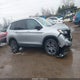 5FNYF8H59MB017130 2021 Honda Passport Awd Ex-L auction photo thumbnail 13