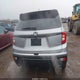 5FNYF8H59MB017130 2021 Honda Passport Awd Ex-L auction photo thumbnail 16