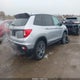 5FNYF8H59MB017130 2021 Honda Passport Awd Ex-L auction photo thumbnail 4