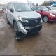 5FNYF8H59MB017130 2021 Honda Passport Awd Ex-L auction photo thumbnail 6