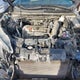 2HKRM4H55EH631842 2014 Honda Cr-V Ex auction photo thumbnail 10