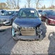2HKRM4H55EH631842 2014 Honda Cr-V Ex auction photo thumbnail 13