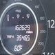 2HKRM4H55EH631842 2014 Honda Cr-V Ex auction photo thumbnail 16