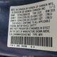 2HKRM4H55EH631842 2014 Honda Cr-V Ex auction photo thumbnail 9