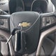 1G11C5SA3DF224857 2013 Chevrolet Malibu 1Lt auction photo thumbnail 11