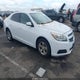 1G11C5SA3DF224857 2013 Chevrolet Malibu 1Lt auction photo thumbnail 1