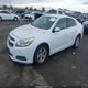 1G11C5SA3DF224857 2013 Chevrolet Malibu 1Lt auction photo thumbnail 2