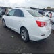 1G11C5SA3DF224857 2013 Chevrolet Malibu 1Lt auction photo thumbnail 3