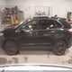 2FMTK4J90FBB71653 2015 Ford Edge Sel auction photo thumbnail 14