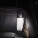 2FMTK4J90FBB71653 2015 Ford Edge Sel auction photo thumbnail 11
