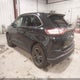 2FMTK4J90FBB71653 2015 Ford Edge Sel auction photo thumbnail 3