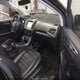 2FMTK4J90FBB71653 2015 Ford Edge Sel auction photo thumbnail 5