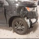 2FMTK4J90FBB71653 2015 Ford Edge Sel auction photo thumbnail 6