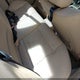 WBAET37423NJ23603 2003 BMW 325I auction photo thumbnail 8