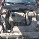 5NPE24AF2FH121215 2015 Hyundai Sonata Se auction photo thumbnail 10