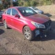 5NPE24AF2FH121215 2015 Hyundai Sonata Se auction photo thumbnail 1