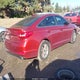 5NPE24AF2FH121215 2015 Hyundai Sonata Se auction photo thumbnail 4
