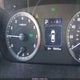 5NPE24AF2FH121215 2015 Hyundai Sonata Se auction photo thumbnail 7