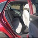 5NPE24AF2FH121215 2015 Hyundai Sonata Se auction photo thumbnail 8