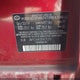 5NPE24AF2FH121215 2015 Hyundai Sonata Se auction photo thumbnail 9